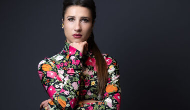 France Inter : l’humoriste Marie s’infiltre déjà exfiltrée de la matinale