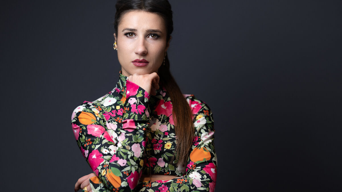 France Inter : l’humoriste Marie s’infiltre déjà exfiltrée de la matinale