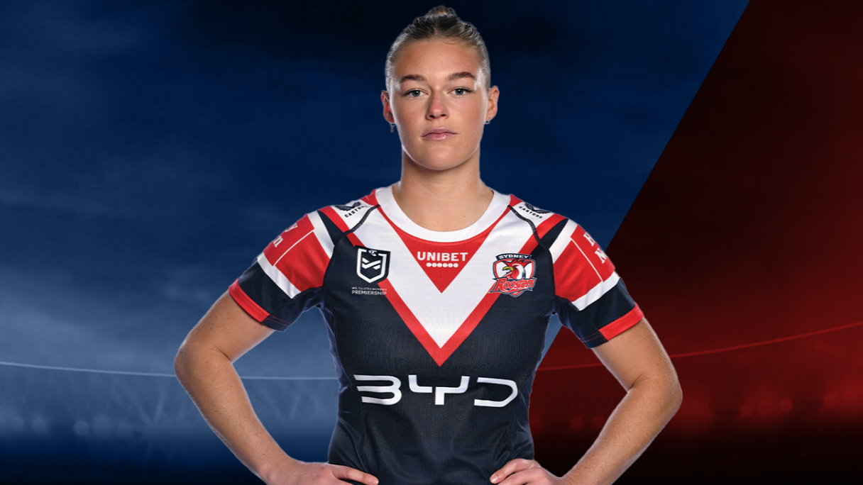 Elite 1 Féminine - Les Déesses Catalanes frappent un nouveau grand coup - Rugby à XIII