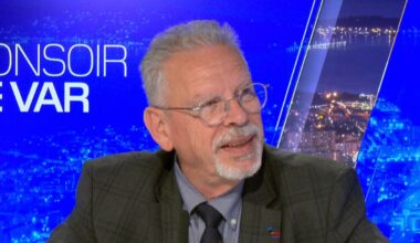 BFM Var