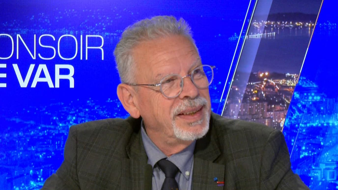 BFM Var