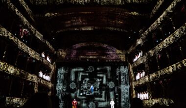 Destimed K Satyagraha Opera de Nice photo Julien Perrin 7