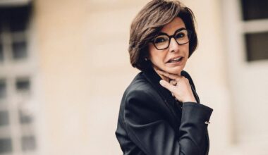 Qui sont les six ministres des Républicains débauchés par Sébastien Lecornu et menacés d’exclusion par Bruno Retailleau - Libération