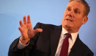 Keir-Starmer-800×450