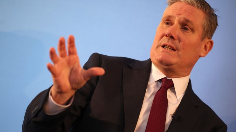 Keir-Starmer-800×450