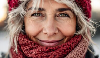 Kjg7xqrzdm 1760340535