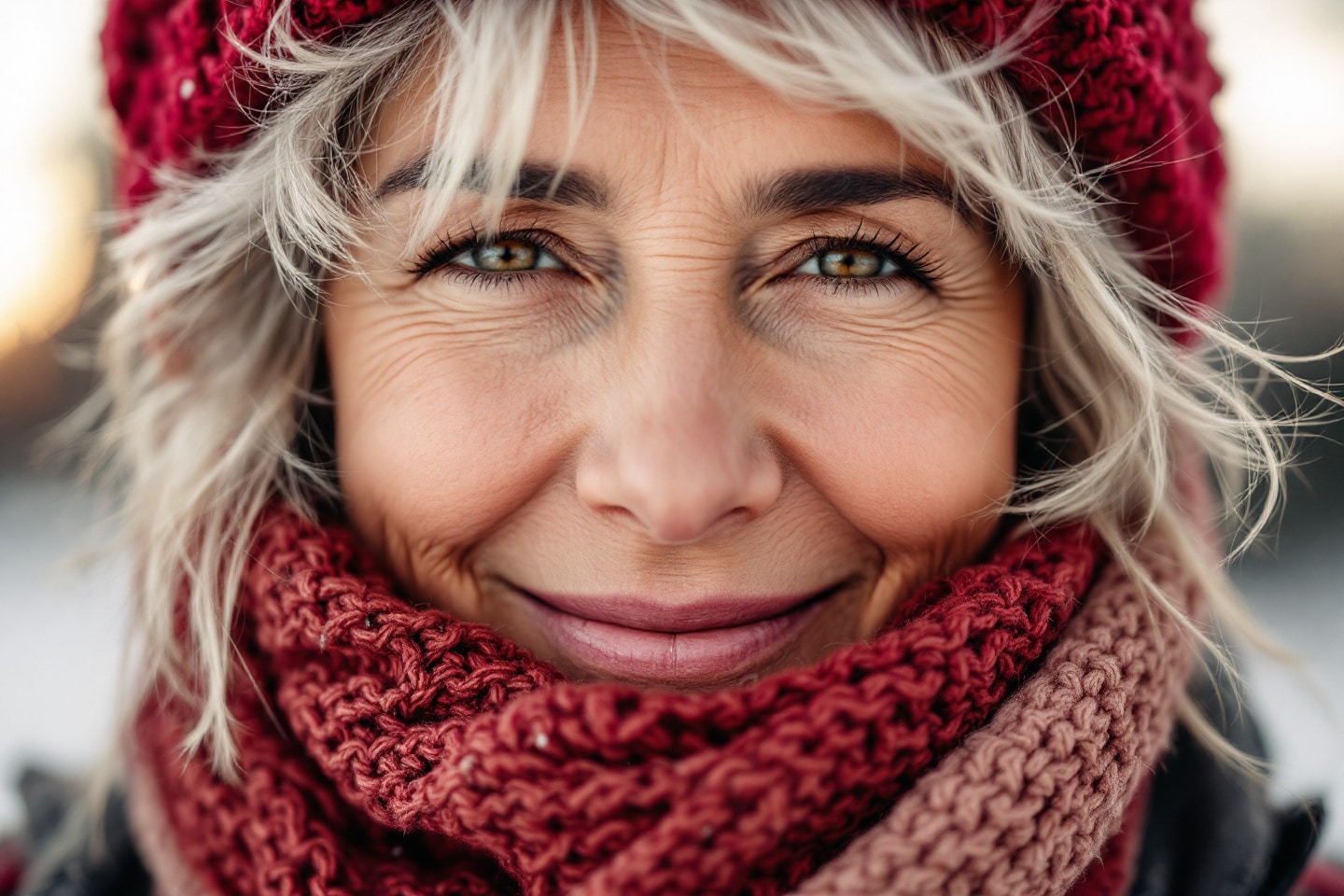 Kjg7xqrzdm 1760340535