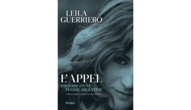 portrait d’une femme incandescente • Le Suricate