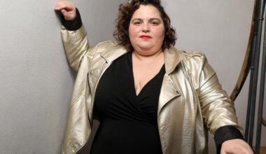 La Ville de Paris saisit la justice face au cyberharcèlement de Barbara Butch