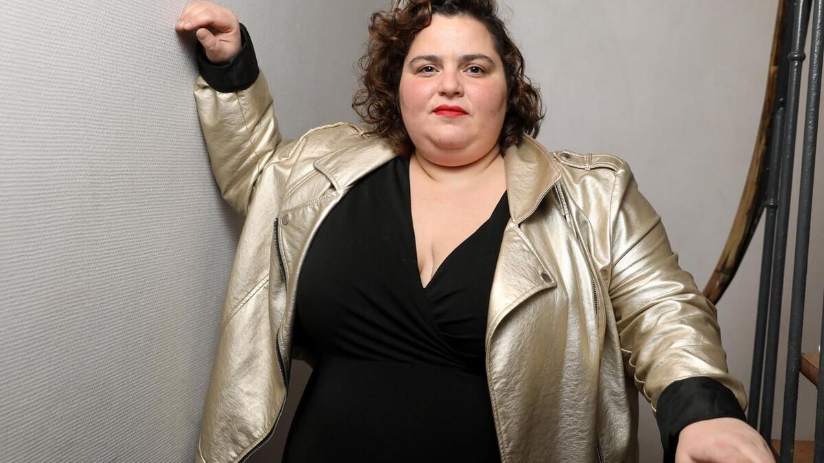 La Ville de Paris saisit la justice face au cyberharcèlement de Barbara Butch