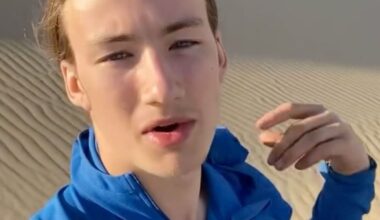 Lennart Monterlos, Franco-Allemand détenu en Iran pour «espionnage», a été acquitté – Libération