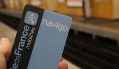 Passe Navigo : son prix va encore augmenter l’année prochaine, voici combien il devrait coûter