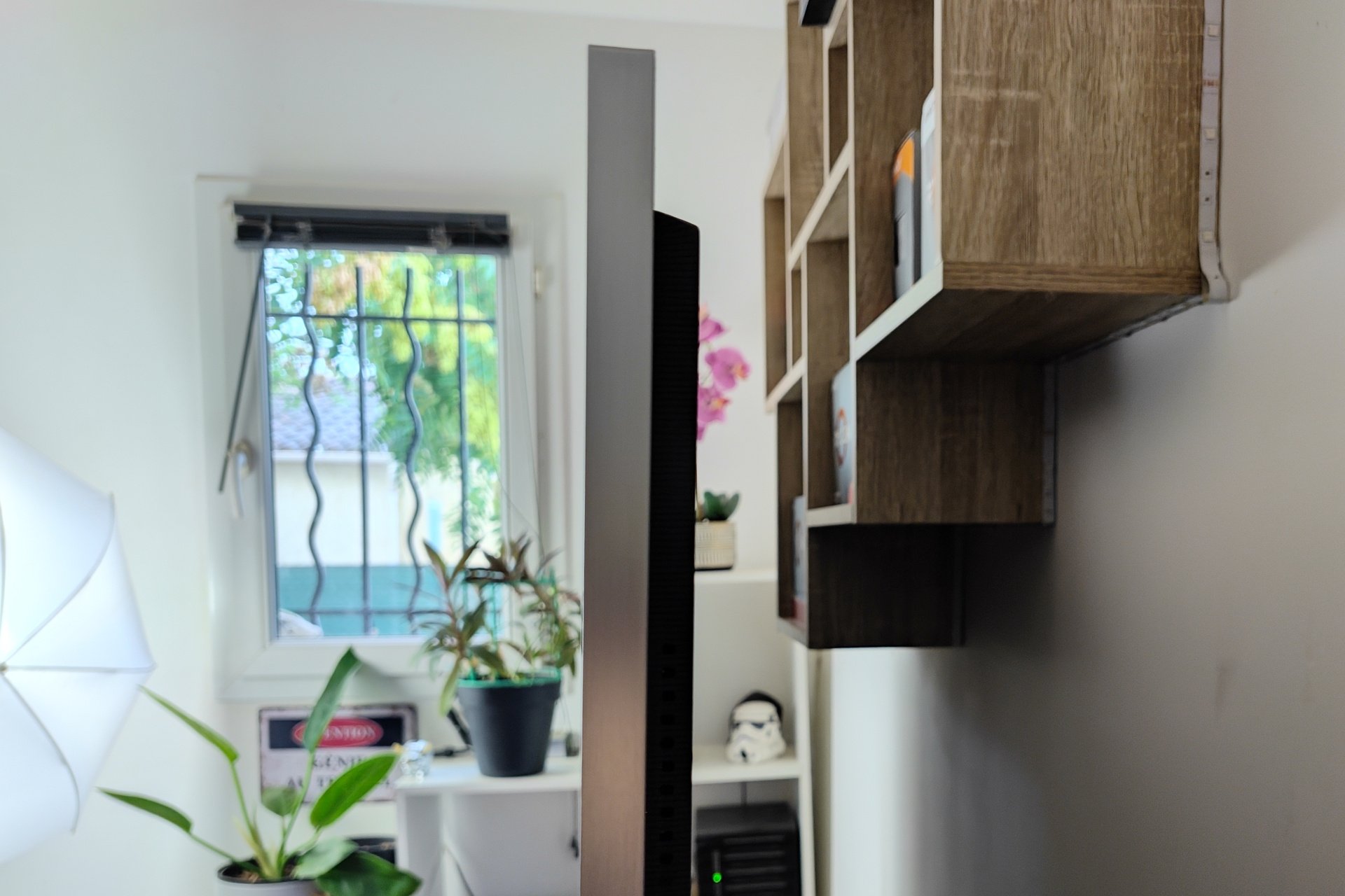 Lg Oled65g5 Test Tranche