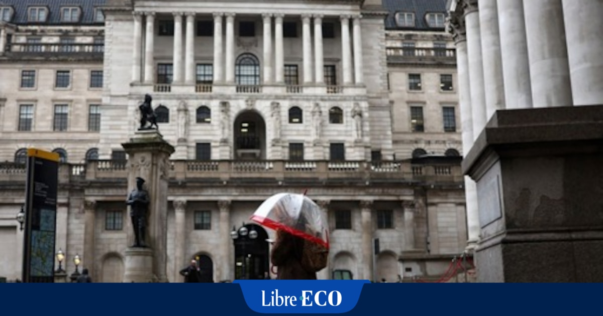 Les Bourses de Londres et Madrid atteignent des sommets, dans l'espoir d'un apaisement entre la Chine et les USA