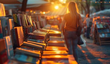 Économie : Le livre en Occitanie, ou le mille-feuille d'une filière bien vivante (partie 2)