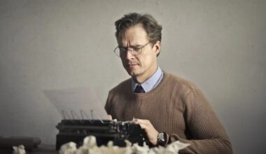 Économie : Le livre en Occitanie, ou le mille-feuille d'une filière bien vivante (partie 3)