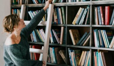 Économie : Le livre en Occitanie, ou le mille-feuille d'une filière bien vivante (partie 1)