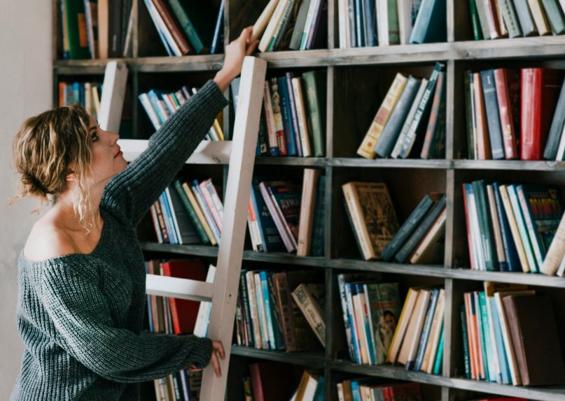 Économie : Le livre en Occitanie, ou le mille-feuille d'une filière bien vivante (partie 1)