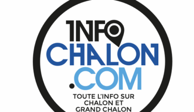 Vélo-sur-Saône vous attend pour une balade de la Toussaint - info-chalon.com