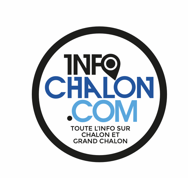 Vélo-sur-Saône vous attend pour une balade de la Toussaint - info-chalon.com