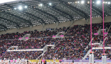 Paris : Anne Hidalgo refuse de rebaptiser le stade Jean-Bouin « BHV Stadium »
