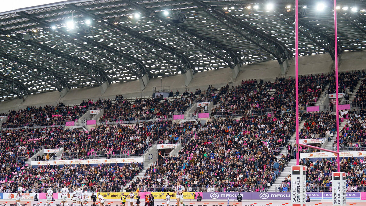 Paris : Anne Hidalgo refuse de rebaptiser le stade Jean-Bouin « BHV Stadium »