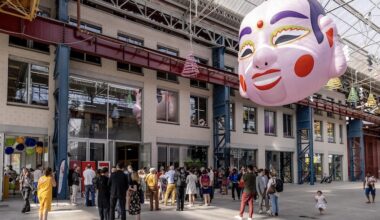 En compagnie des tiers-lieux / Actualités