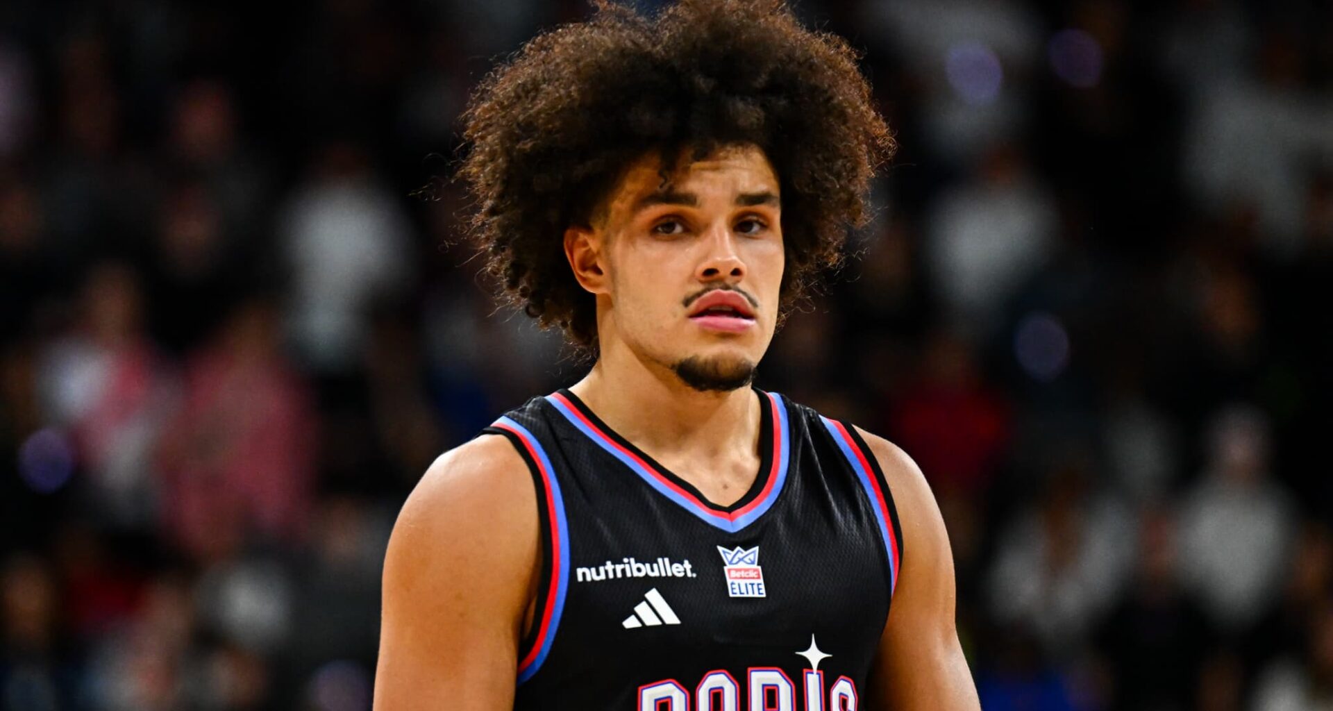 le Paris Basketball rate ses retrouvailles avec Monaco mais veut voir plus loin