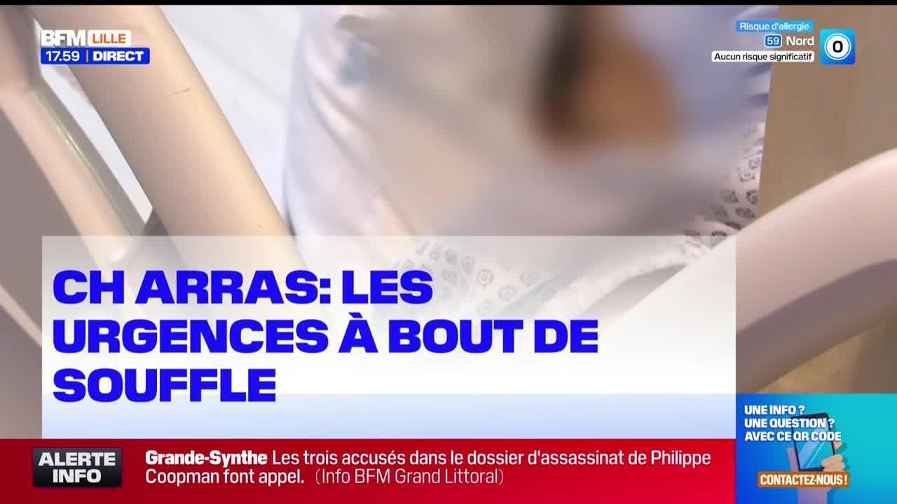 Le journal de 18h du mardi 7 octobre 2025