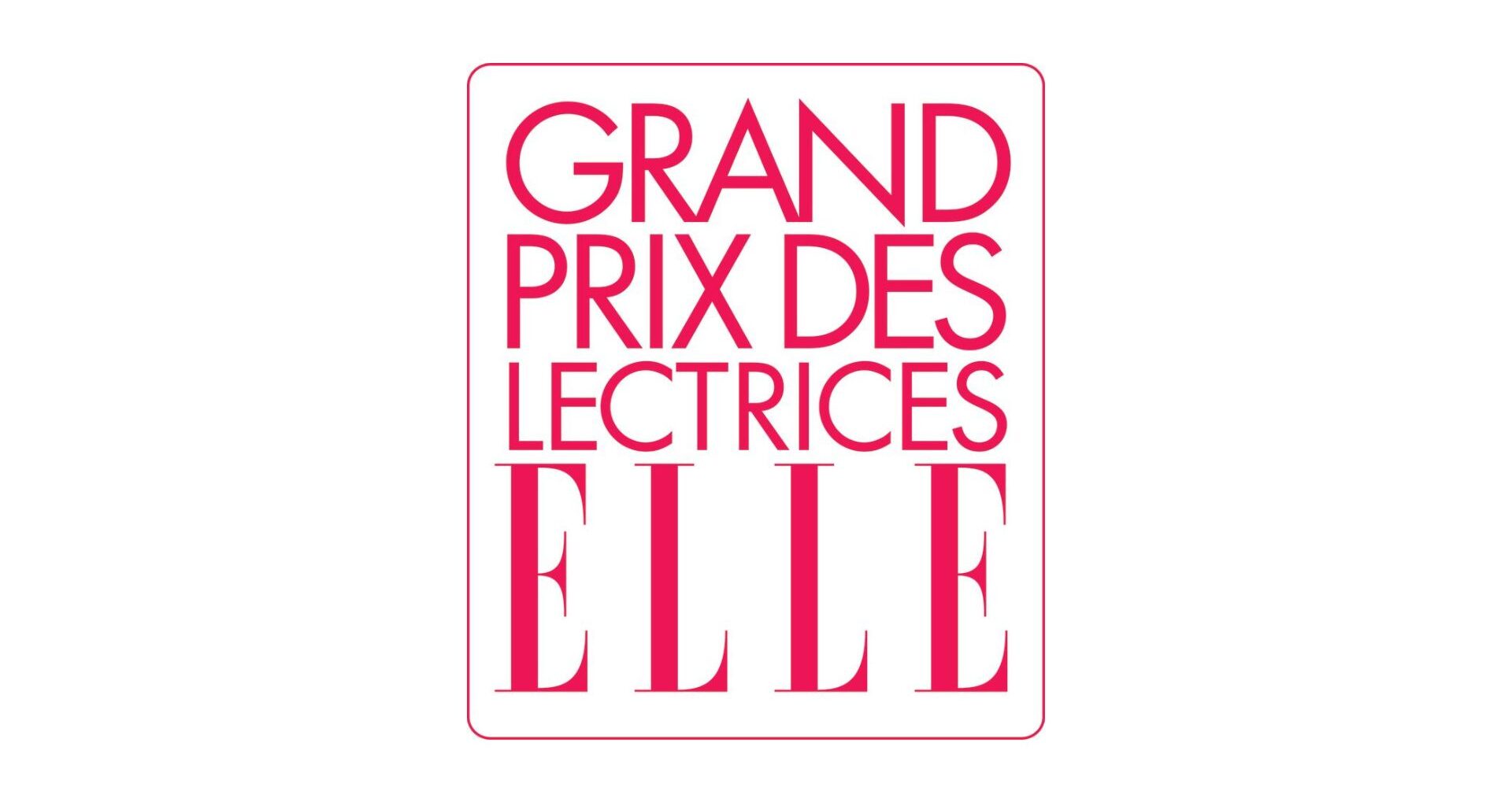 Le Grand prix des lectrices Elle 2026 est lancé : les 3 premiers romans sélectionnés