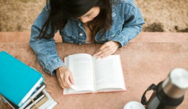 La plus grande étude jamais menée dévoile les origines de la dyslexie