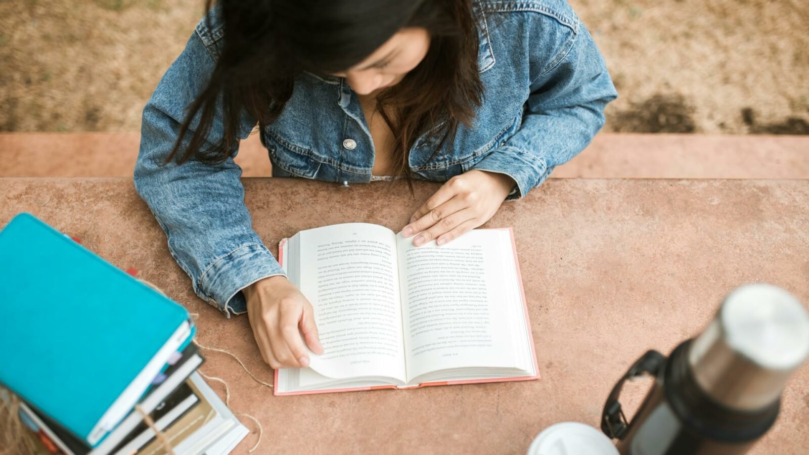 La plus grande étude jamais menée dévoile les origines de la dyslexie