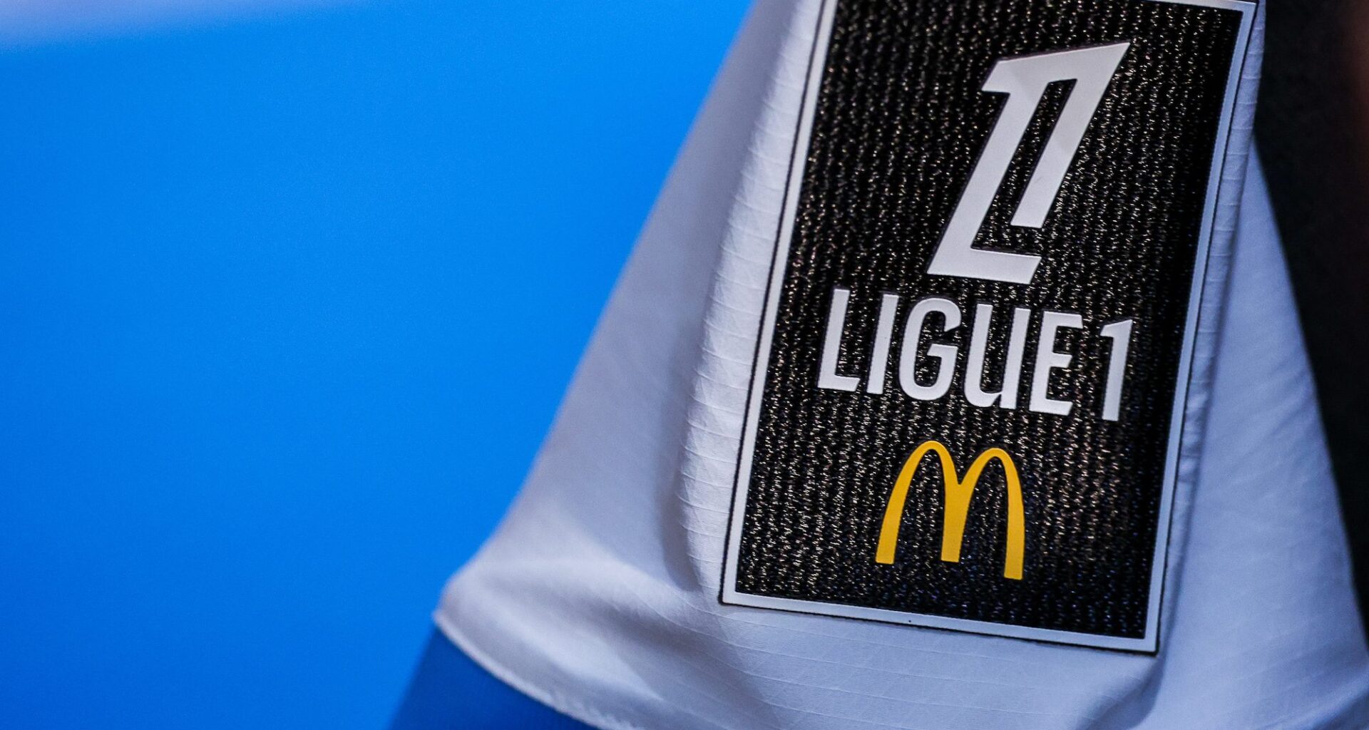 Prédictions du classement final de Ligue 1 2025-26 selon Opta