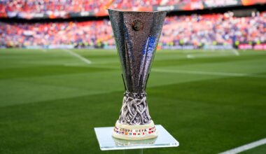 OL, Lille, Nice… le classement général complet après la 2e journée