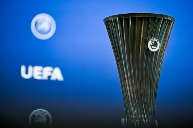 RC Strasbourg. Détail des primes déjà gagnées en Ligue Conférence