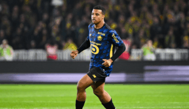 Lille-PAOK Compositions, Chaîne TV, Heure et Cotes