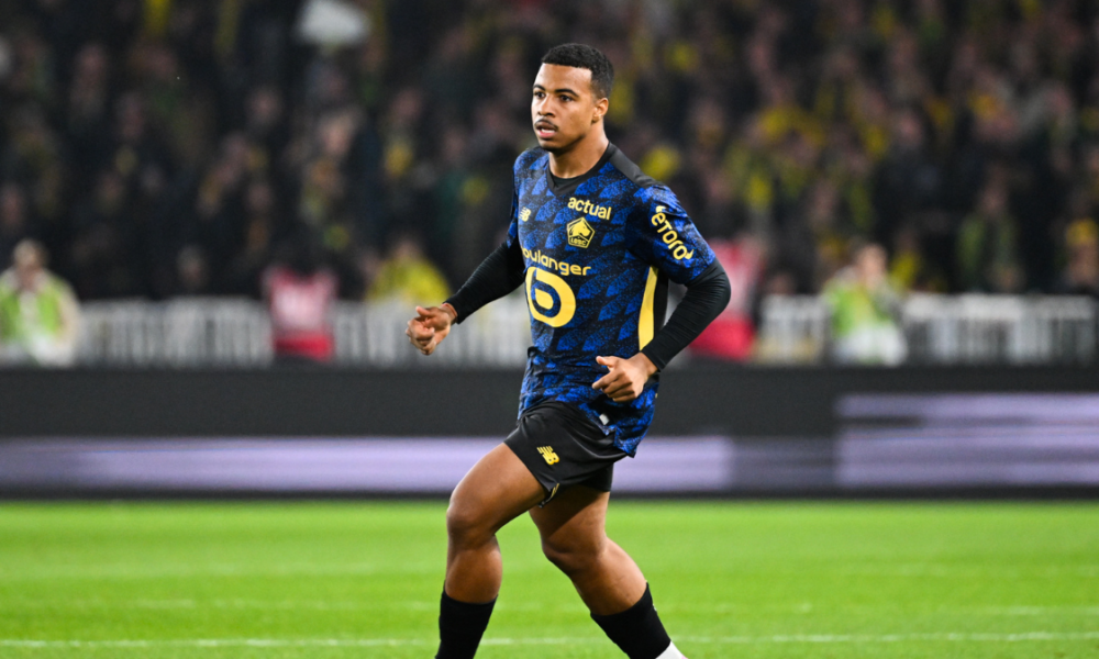 Lille-PAOK Compositions, Chaîne TV, Heure et Cotes