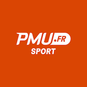 PMU Sport
