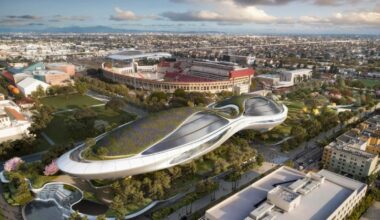 Star Wars, c'est terminé pour George Lucas