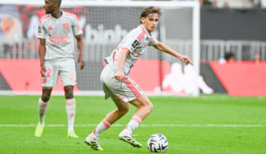 Compositions, Chaîne TV, Heure et Cotes