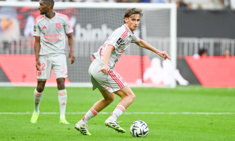 Compositions, Chaîne TV, Heure et Cotes