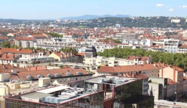 Une confirmation de la stabilisation des prix dans le Rhône, note Efficity