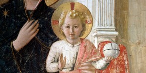 Fra Angelico, ce peintre bienheureux qui ne retouchait jamais ses œuvres