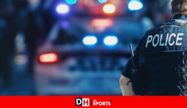 Drame aux USA: une femme passée par une émission de téléréalité ouvre le feu et tue deux de ses enfants