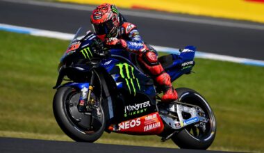 « Je ne comprends pas vraiment ce qu’il s’est passé »