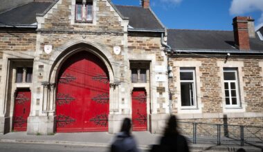 31 courriers adressés au parquet, des enquêtes à venir – Libération