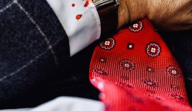 Avec «le Boyfriend», Freida McFadden poursuit ses success séries – Libération