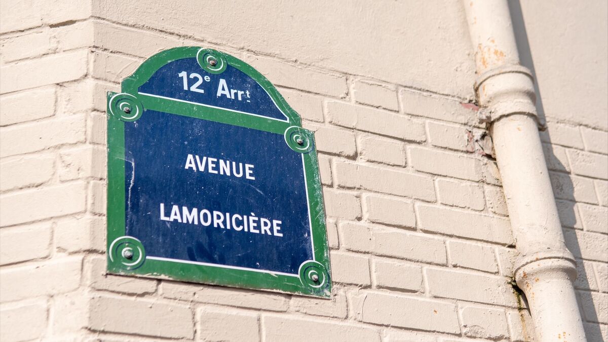 Municipales 2026 à Paris : Emmanuel Grégoire veut débaptiser l’avenue Lamoricière