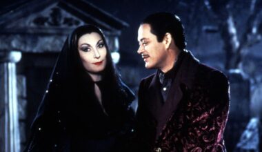 5 soirées incontournables pour fêter Halloween à Paris