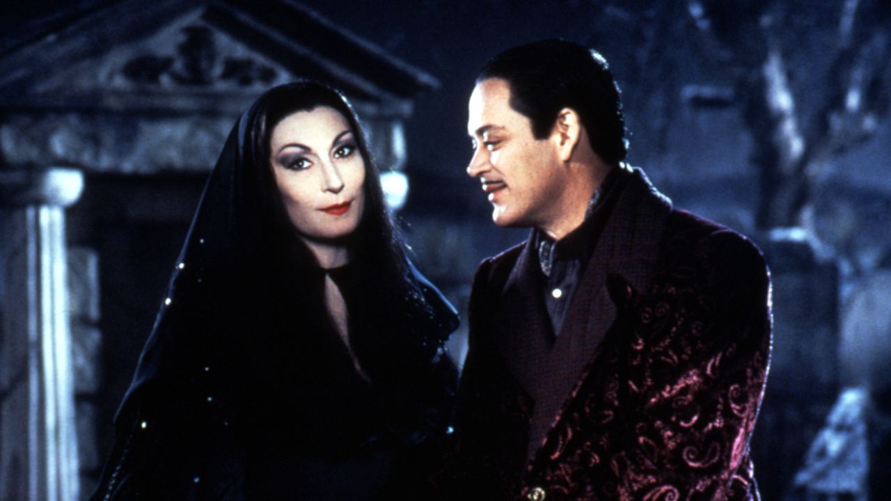 5 soirées incontournables pour fêter Halloween à Paris